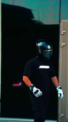 Amén🙏💫♥️#amen🙏  #amen🙏 #frasesdelavida #leydelavida 🙏 Papito Dios se luz en mi Mente paz en mi corazón🙏♥️🥹😇💫