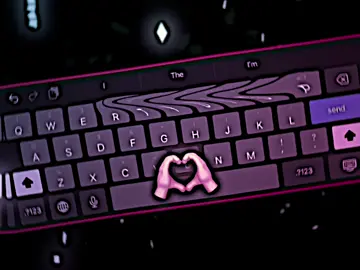 أعزك اعز من روحي  #احبك #A  #فيديو_ستار🚸🔥  #اعاده_نشر🔁  #احرف 