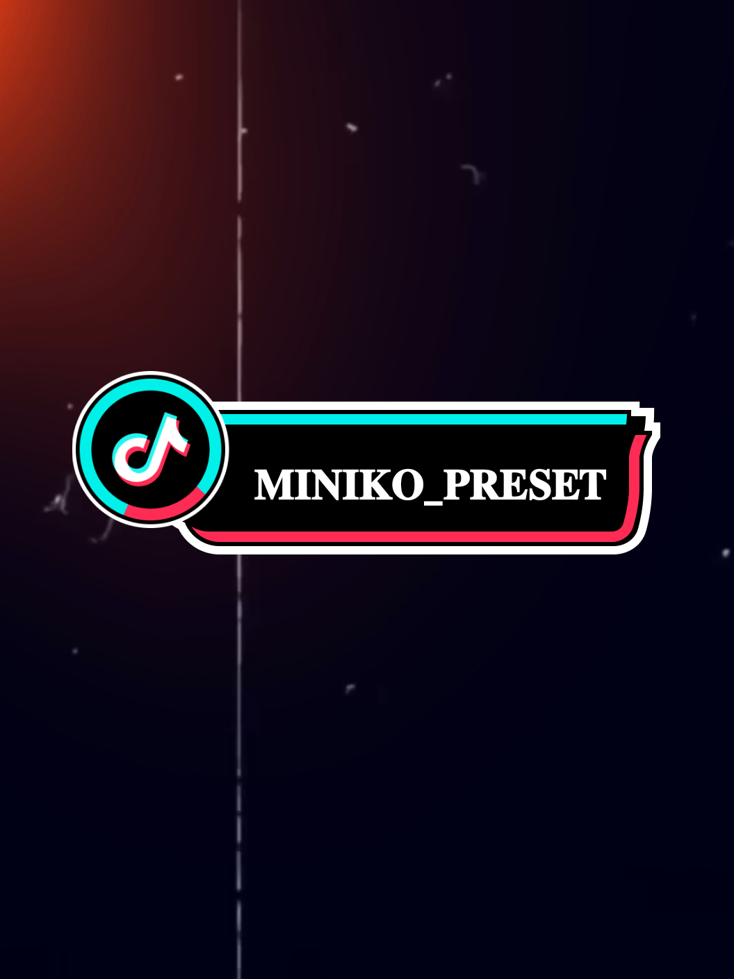 ကောက်မလေးကိုEditပေးလိုက်တော့😋😻✌#viewတေဘယ်ပျောက် #alightmotion_edit #presetalightmotion #minikopreset #followers100k 