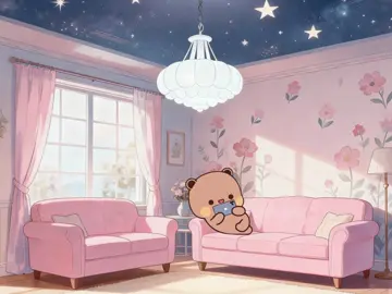 ...這樣就能通了嗎？😂#幸福的一天从一二布布开始 #一二布布愛情故事 