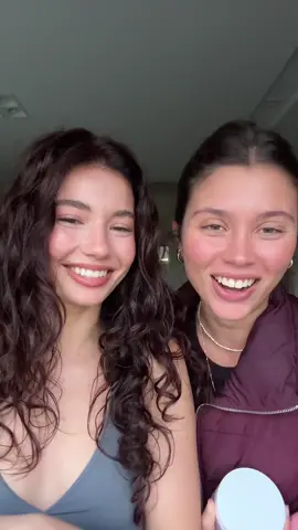 Entre tapas e beijos…. @zuzu respondam a minha pergunta!!!