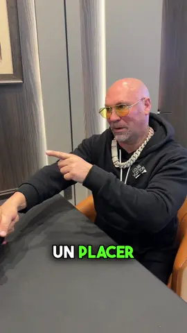 Una pieza SUPER ESPECIAL⌚️🔥 @real.bling.bling 