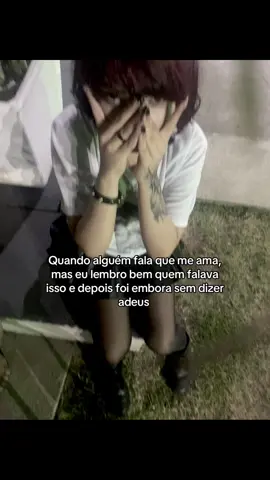 Odeio ruivas#fy #fyp 