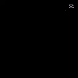 #CapCut #ابو_اسدالله #موصل #تعليق #لايك 