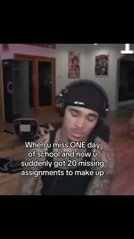 #basketballtiktok #plaqueboymax #hoopersoftiktok #fypage #foryoupage 