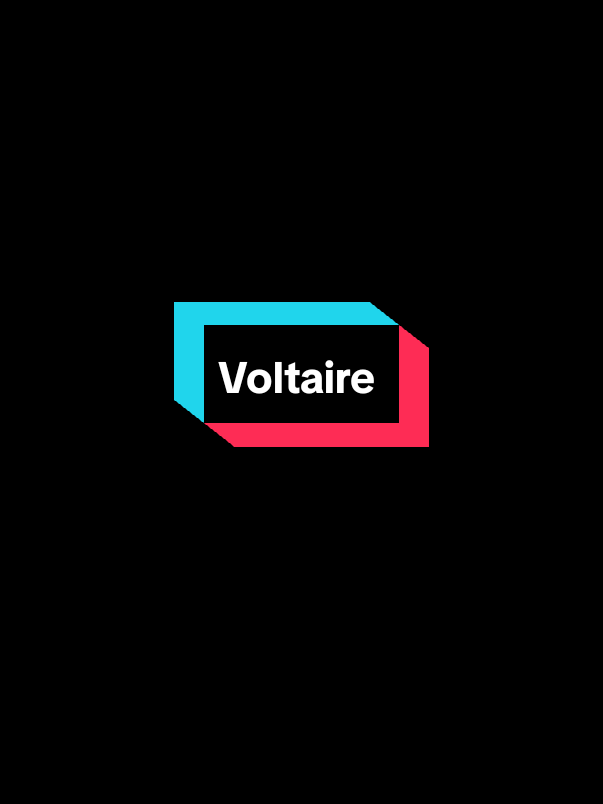 *Voltaire* adalah seorang filsuf, penulis, dan sejarawan Prancis yang hidup pada abad ke-18. Berikut adalah biografi singkat tentang Voltaire: *Profil Singkat:* - *Nama Lengkap*: François-Marie Arouet (Voltaire adalah nama pena) - *Lahir*: 21 November 1694, di Paris, Prancis - *Meninggal*: 30 Mei 1778, di Paris, Prancis - *Kebangsaan*: Prancis - *Almamater*: Collège Louis-le-Grand *Karir dan Karya:* Voltaire adalah salah satu tokoh utama dalam Abad Pencerahan Prancis. Ia dikenal karena karya-karyanya yang kritis dan satiris terhadap gereja, monarki, dan dogma sosial. - *Karya Tulis*: Voltaire menulis banyak karya, termasuk novel, drama, puisi, dan esai. Beberapa karyanya yang terkenal adalah 