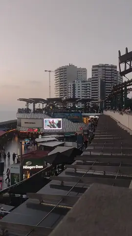 Sonreír aunque cueste