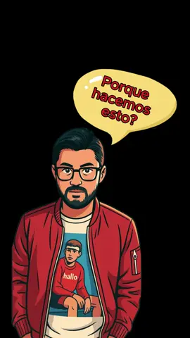 porque hacemos esto? #tradingenvivo  #creatorsearchinsights #SmartMoneyConcepts #DelCaosAlProfit #traderlatino 