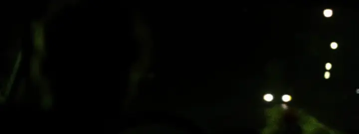 true detective #truedetective #truedetectiveedit #rustcohle #martyhart #truedetectiveseason1 