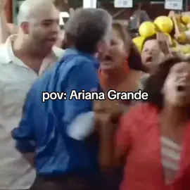 achei estrelismo, boa noite 💋 #arianagrande #meme #humor #wicked2 #vaiprofycaramba 