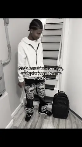 Ok? #team4nd3r🐾🥀 #bandolife🥷💸 #bandolife🥷💸 #wockst★rz🦇 