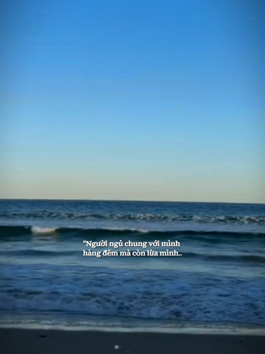 hãy iu bản thân mình nhiều vào... #nhacnaysuy #tramsuy25 #tramnhaccover #tramkygui0525 #tramnhacbun 