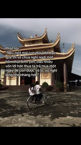 #nammodaibiquantheambotat #phatphapnhiemmau #nammoadidaphat #chuakhanhlamdatset 