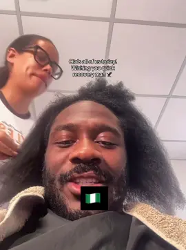 #foryoupage #supereagles #wcplayoffs 