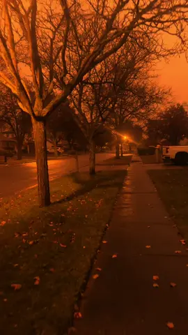 #vibe #night #fyp #dark #rain 