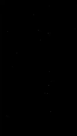 🖤...🥀:)))  #QuocViet #Rtfun #xhh #CapCut 