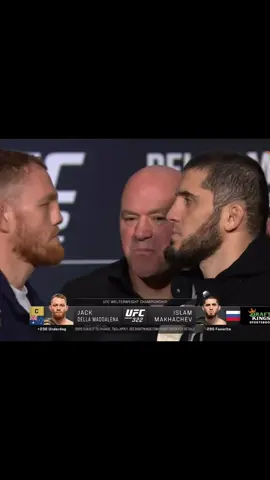 And New this weekend #fyp #capcut ##UFC #foryoupage #trending 