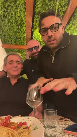 @Daniele_demartino  Farò tutto con molta gioia e grinta presto vi diremo 