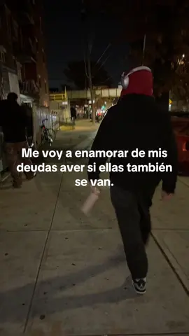 Tra,tra,tra #viralvideo #viraltiktok #fyp #fyppppppppppppppppppppppp 