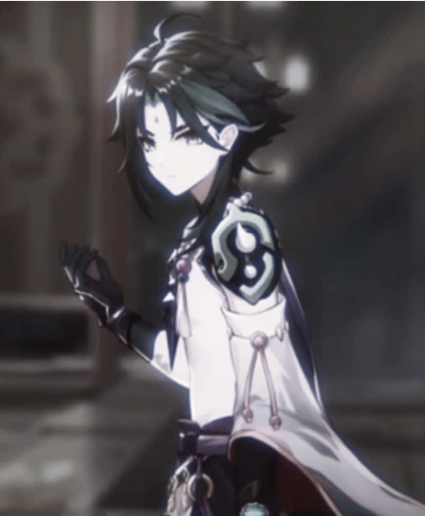 join me #GenshinImpact #genshinimpactedit #xiao 