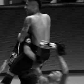 GOZALO 🔥 | DM FOR PROMO SONGS ‼️‼️ | #neymar #fyp #viral 