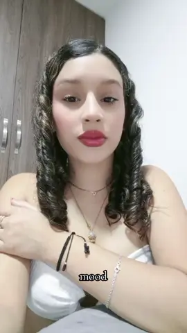 personal 🫤🫤 #contenido #contenido #borrador 