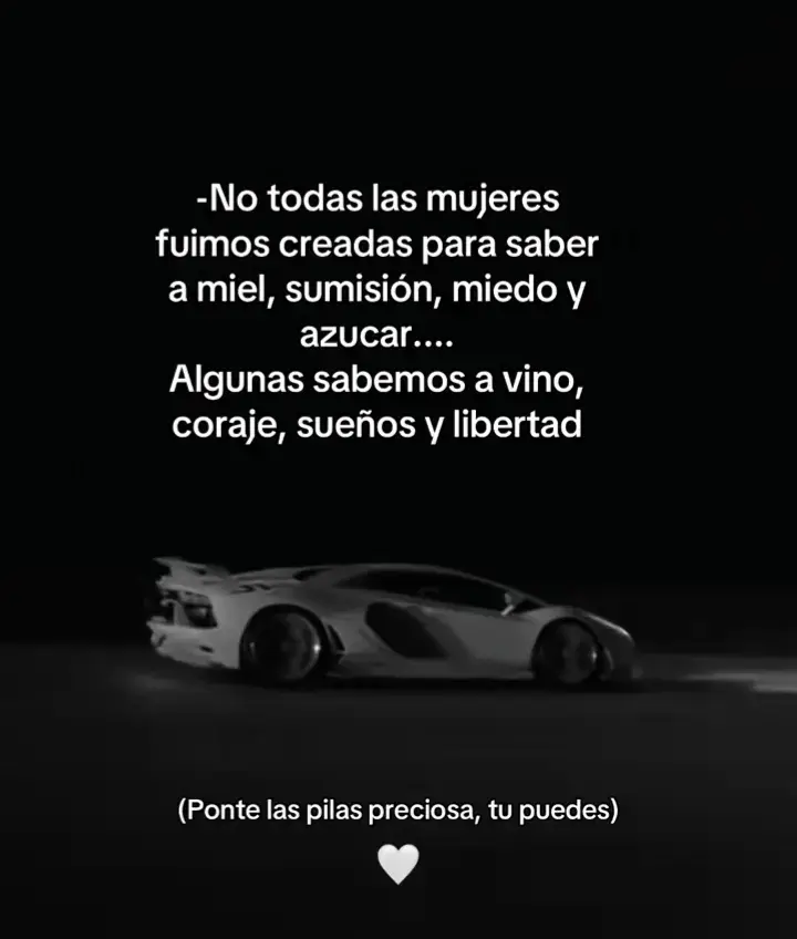 #fypシ゚viralシ #fypviraltiktok🖤シ゚☆♡viral 