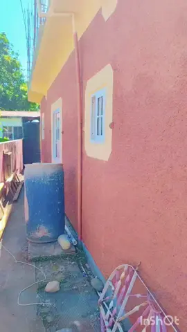 #creatorsearchinsights #quality #painting #viraltiktok viral