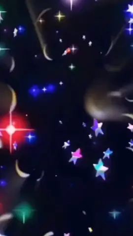 Boa noite, Nação! ❤️🖤 #Flamengo #TikTokEsportes #futebol 