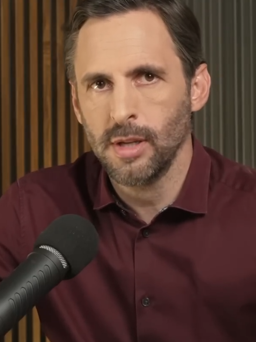 La columna de esta semana de Daniel Matamala sobre los criminales de Punta Peuco a los que José Antonio Kast y Johannes Kaiser quieren indultar. #chile #puntapeuco #kast #kaiser #elecciones 