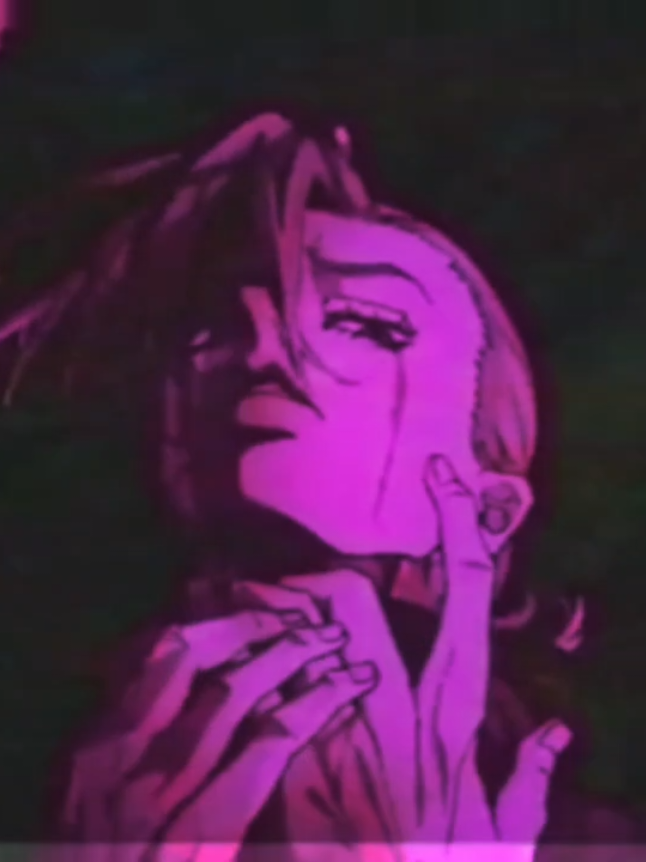 #fyp #edit #jojosbizarreadventure #jjbaedit #jjba 