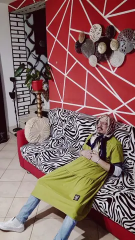 #caterinca #fyp #foryoupage #fyy #pentrutine @✨🇷🇴Ripdemocracy🇷🇴✨ @manito2 @Cory @Cristina -Adriana @🇹🇩🇨🇭Ovidiu Bubu Secundar @comunitatea leoaicelor @👼☦️DRIO☦️👼 @⚡Vasile⚡ @Gerard/PNP @Sbirnea Nela @ralukutzaclaudyeta 