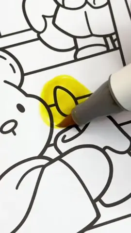 Meu namorado pt2 #familia #fyyy #historia #fyp #viral