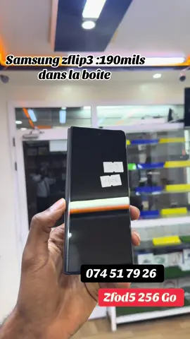 #videoviral #fyp #gabontiktok🇬🇦 #eletronique #tiktoklibrevillegabon🇬🇦 