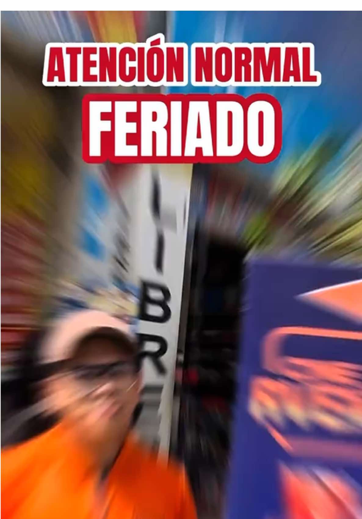 Los esperamos en feriadito bebés 🤭 #cineprivado #minicine #minicine #cinecochabamba #cinesucre  