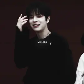 #l1endry #edit #fyp #seungmin #viral 