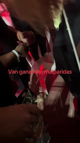 #despecho #vallenato #fyp #parati #viral 