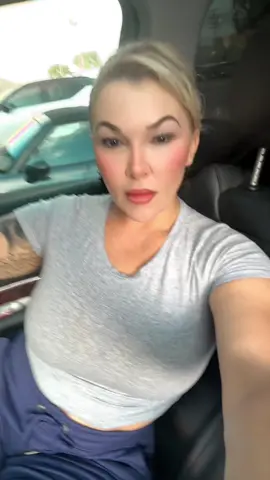 #dude #bro #girl #paratiiiiiiiiiiiiiiiiiiiiiiiiiiiiiii 