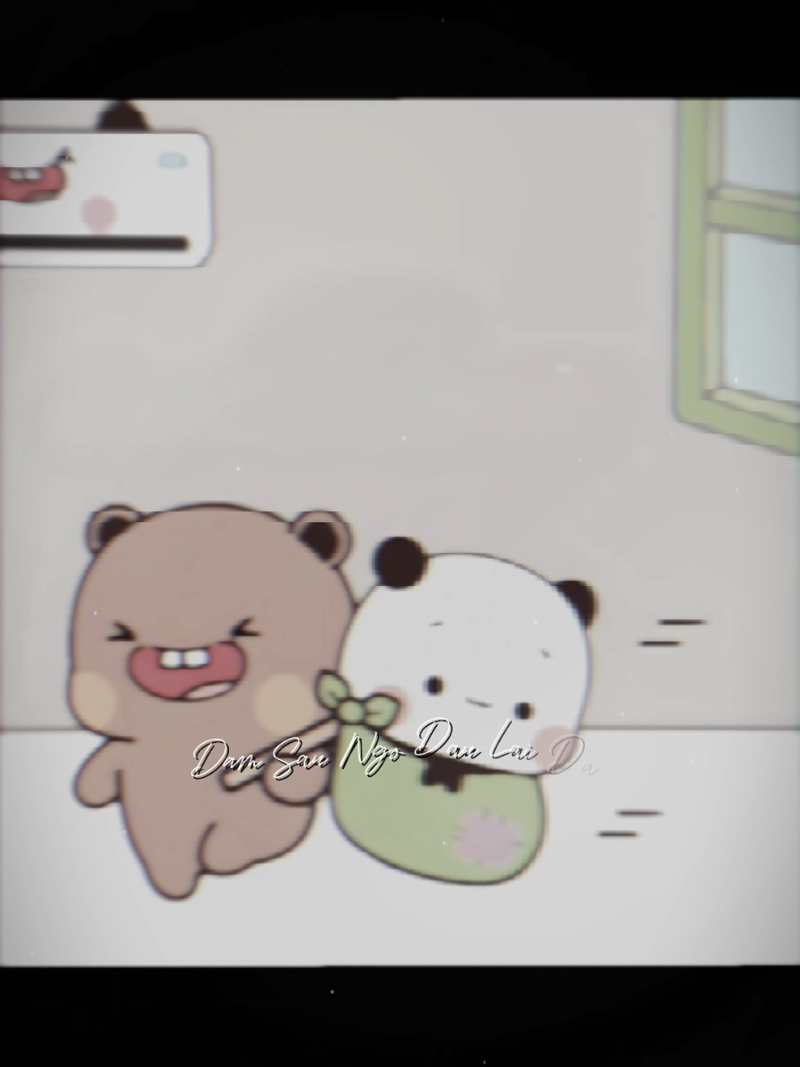 #2bubu #bubu #dudu #xuhuong 