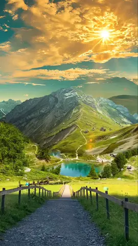 流浪的馬車 Liú Làng De Mǎ Chē #流浪的馬車 #liulangdemache #instrumental #chinesemusic #musicmandarin 