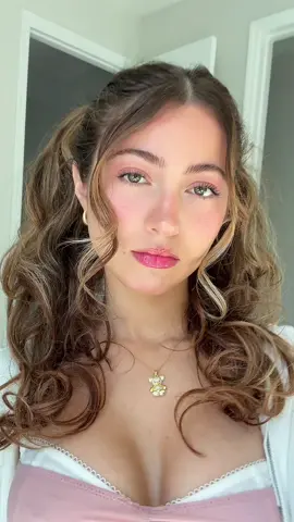 my bear necklace drop is LIVE ✨ grab yours before it’s gone 🧸💗 annigejewels.com 