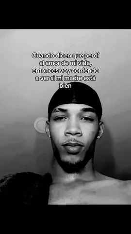 Que susto 😳 😮‍💨 #bandolife47 #bandolife🥷💸 #estoyperdido #escribe_tu_mejor_histora✍🏻🔁 #wockst★rz 