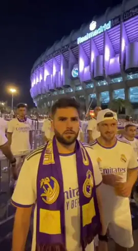 Vuelve la pesadilla del real Madrid? #goat #messi #barcelona #realmadrid #futbol 