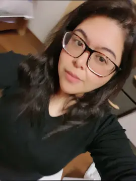 Pag tiktok napaka genki pag aral time na wala na antok na naman siya 😅🥴 #ofw #fyp #foryoupage #日本語 #caregiver 