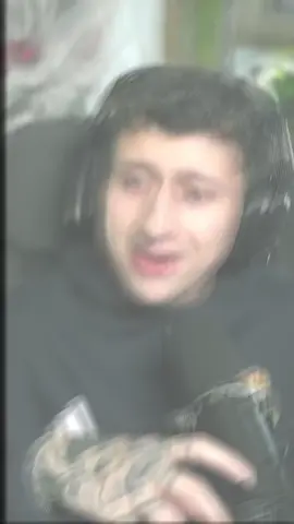 Pa que lo piensen muchachos 