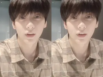 : về nhà a nhé,có e chờ🥹 |id:@withorwithoutu |#soobin #txt #fyp #foryou #xuhuong 