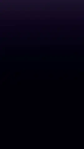 udah ganteng, suaranya bagus lagi 😚💗🧟 #dikabj #andikapratama #dikamagic5 #andikan #dikabj 