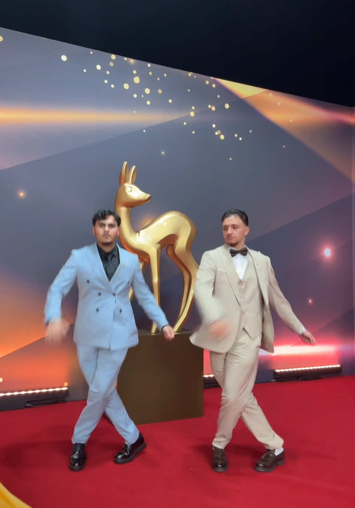 Die Schöne und die Biester👸