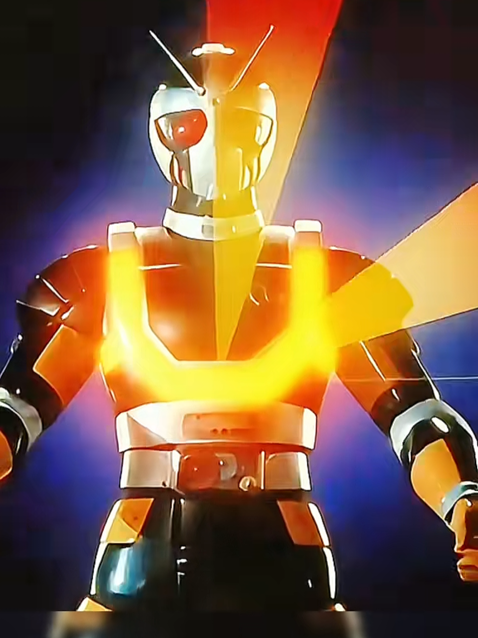 ROBO RIDER@KESOHOR @KESOHOR @KESOHOR #rxrobo #blackrx #kamenrider #tshirt #kaos 