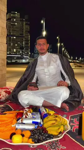 #CapCut #اكسبلورexplore #fyp @محمود مطاوع🌹 